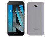 Honor 6A