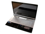 Acer Aspire 8943G-728G1.28TWn