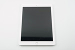 Apple iPad 6 2018 Apple iPad 6 2018