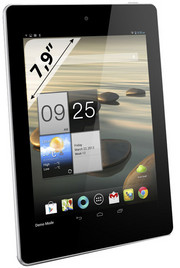 Acer Iconia One 10 B3-A40FHD