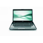 Toshiba Satellite A355-S6940