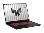 Asus TUF Gaming A18 FA808UH