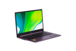 Acer Swift 3 SF314-42-R2MP