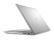 Dell Inspiron 14 5430