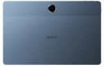 Oppo Pad SE Oppo Pad SE