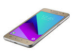 Samsung Galaxy Grand Prime Plus