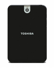 Toshiba Thrive 7