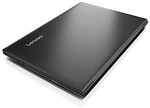 Lenovo Ideapad 310-15ABR 80ST