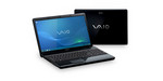 Sony Vaio VPCEE2E1E/WI