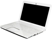 Toshiba Satellite L830-106