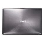 Asus Zenbook UX31E-DH72