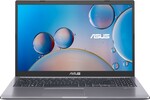 Asus D515DA-BR638