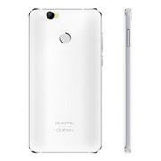 Oukitel U11 Plus