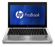 HP ProBook 5330m-LG720EA/LJ463UT