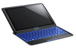 Samsung TX100-7 Samsung TX100-7