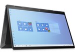 HP Envy x360 13-ay0008nw