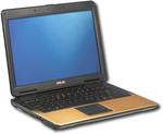 Asus X83VB