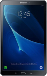 Samsung Galaxy Tab A 10.1 2016 T580N