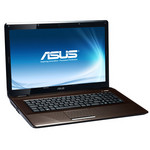 Asus K72F-A1