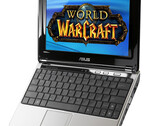 Köşe Yazısı: Oyuncular için Netbooklar