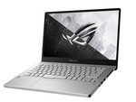 Asus Zephyrus G14 GA401IU-HE103T