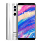 UMI A1 Pro