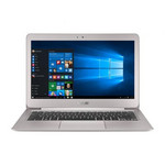 Asus ZenBook UX306UA-Q52S-CB