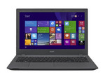 Acer Aspire E5-573G-7034