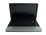 Dell Inspiron 13z