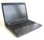 HP ProBook 6465b LY433EA