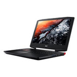 Acer Aspire VX5-591G-78F