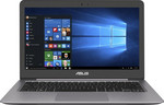 Asus Zenbook UX310UQ-GL011T