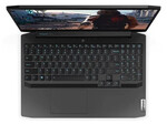 Lenovo IdeaPad Gaming 3 15ARH7