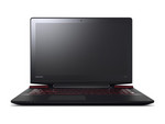 Lenovo Ideapad Y700-15ISK-80NV006QGE