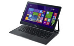 Acer Aspire R13