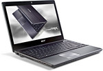 Acer Aspire 3820T-5246