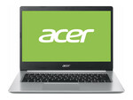 Acer Aspire 5 A514-53-3970