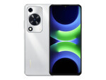 Huawei Nova Y63 Huawei Nova Y63