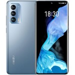 Meizu 18