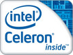 Intel 1007U Intel 1007U