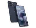 Motorola Moto G86