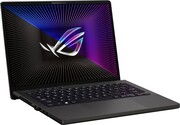 Asus ROG Zephyrus G14 GA402RK-L8093W