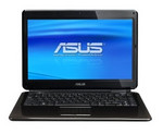 Asus K40IN-B1