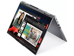 Lenovo ThinkPad X1 Yoga G8, i7-1365U