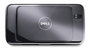 Dell Streak 7