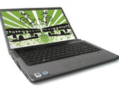 İnceleme: Dell Studio 15 Notebook