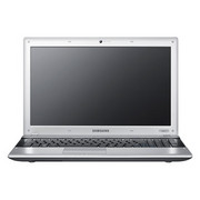 Samsung RV511-AO1US