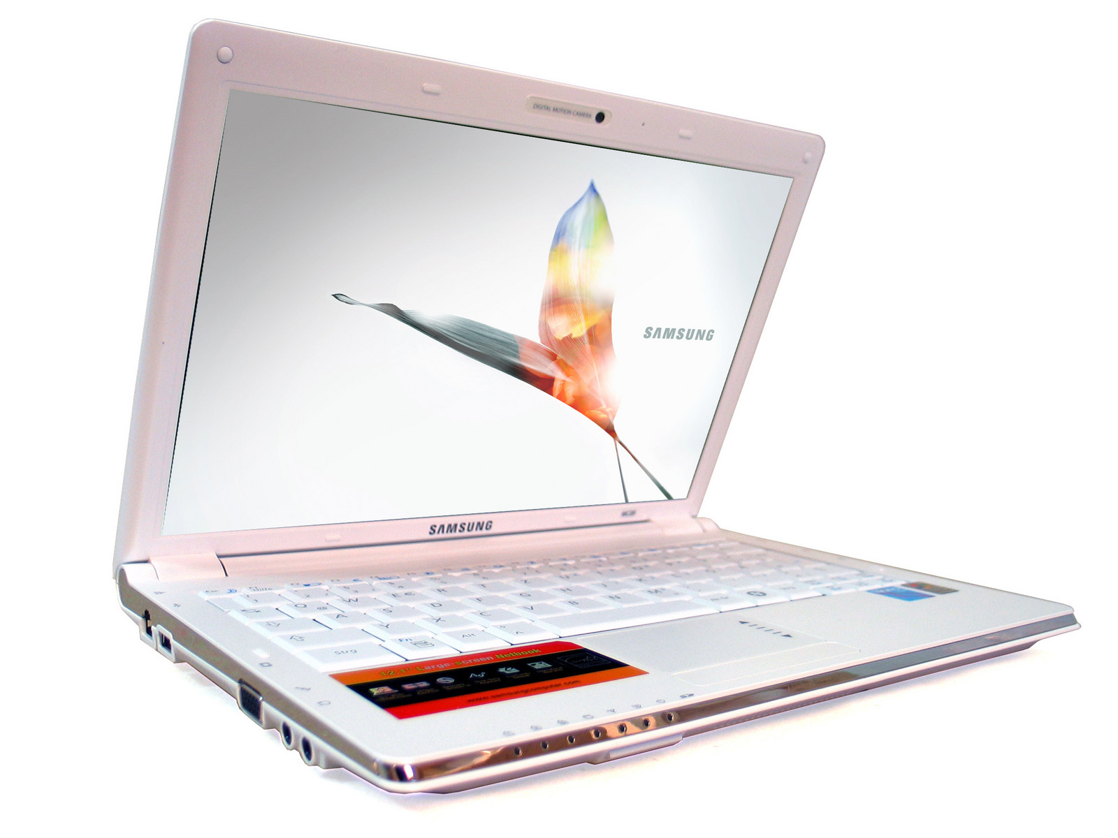 Samsung Nc20 Notebookcheck Tr Com