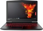 Lenovo Ideapad Y520-15IKBN-80WK016ESP