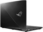 Asus GL503VD-FY005